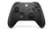 Xbox Wireless Controller (Carbon Black)