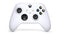 Xbox Wireless Controller Robot White