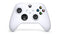 Xbox Wireless Controller (Robot White)