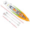 Aqua Marina 2 Person Inflatable Stand-up Paddle Board - Coll Online