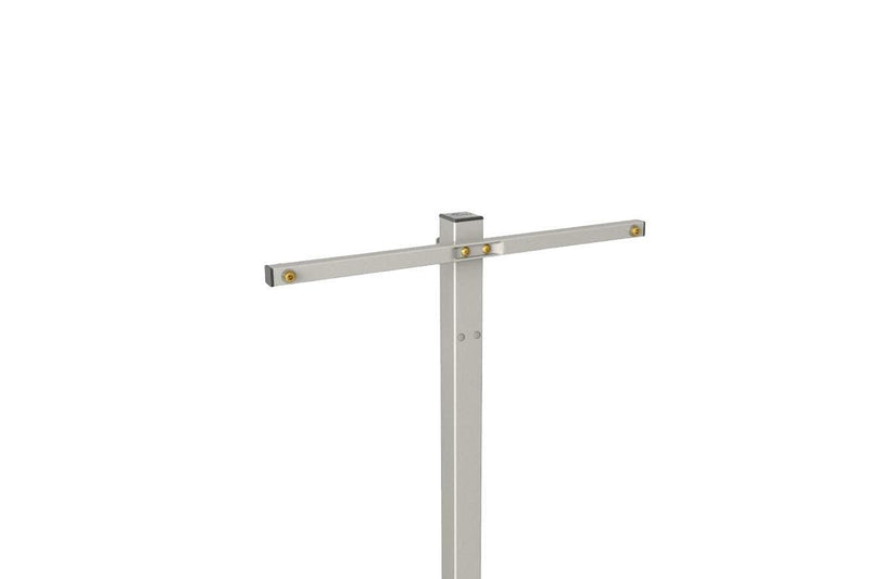 Hills Everyday Retracting Mount Bar 4 - Autumn Stone (2747582)