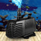Giantz 3000L/H Submersible Aqua Aquarium Water Pump - Coll Online