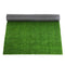 Primeturf 1x20m Artificial Grass Synthetic Fake 20SQM Turf Lawn 17mm Tape