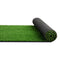 Primeturf 1x20m Artificial Grass Synthetic Fake 20SQM Turf Lawn 17mm Tape