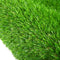 Primeturf Synthetic 30mm  0.95mx10m 9.5sqm Artificial Grass Fake Turf 4-coloured Plants Plastic Lawn - Coll Online