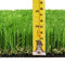 Primeturf Synthetic 40mm  0.95mx5m 4.75sqm Artificial Grass Fake Turf 4-coloured Plants Plastic Lawn - Coll Online
