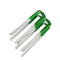 Primeturf Synthetic Aritifial Grass Pins - Coll Online