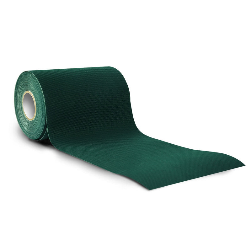 Primeturf Artificial Grass Tape Roll 10m - Coll Online