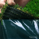 Primeturf Artificial Grass Tape Roll 10m - Coll Online