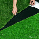 Primeturf Artificial Grass Tape Roll 10m - Coll Online