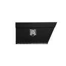 Giantz Ute Tool Box Right UnderTray Toolbox Under Tray Aluminium Underbody - Coll Online