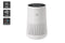 Winix Compact 4 Stage Air Purifier