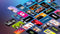 Plex: Stream Movies & TV