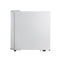 Devanti 48L Portable Mini Bar Fridge - White