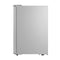 Devanti 70L Portable Mini Bar Fridge - Silver