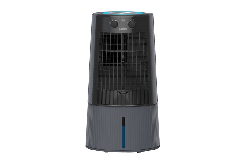 Bonaire Duet Portable Evaporative Cooler 6L