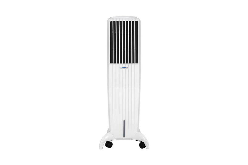 Bonaire Diet 35i Portable Evaporative Air Cooler (DIET35IAU)