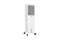 Bonaire Diet 35i Portable Evaporative Air Cooler (DIET35IAU)