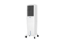 Bonaire Diet 35i Portable Evaporative Air Cooler (DIET35IAU)