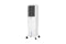 Bonaire Diet 35i Portable Evaporative Air Cooler (DIET35IAU)