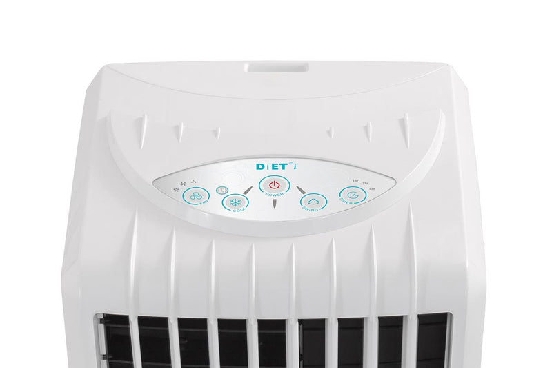 Bonaire Diet 35i Portable Evaporative Air Cooler (DIET35IAU)