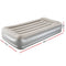 Bestway Air Bed Inflatable Mattress Single - Coll Online