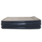 Bestway Air Bed - Single Size - Coll Online