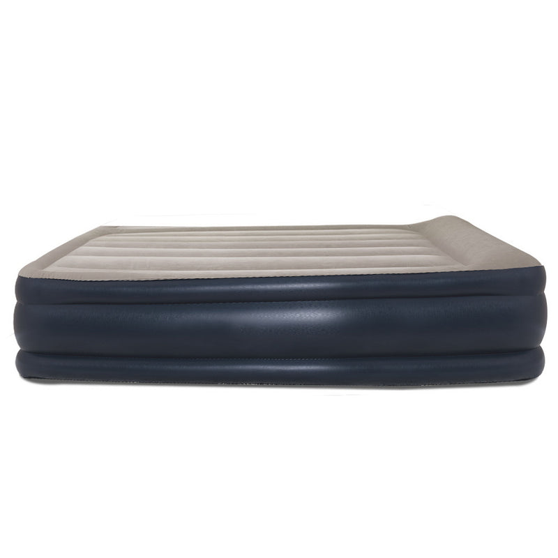 Bestway Air Bed - Single Size - Coll Online
