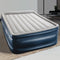 Bestway Air Bed Inflatable Mattress Queen - Coll Online