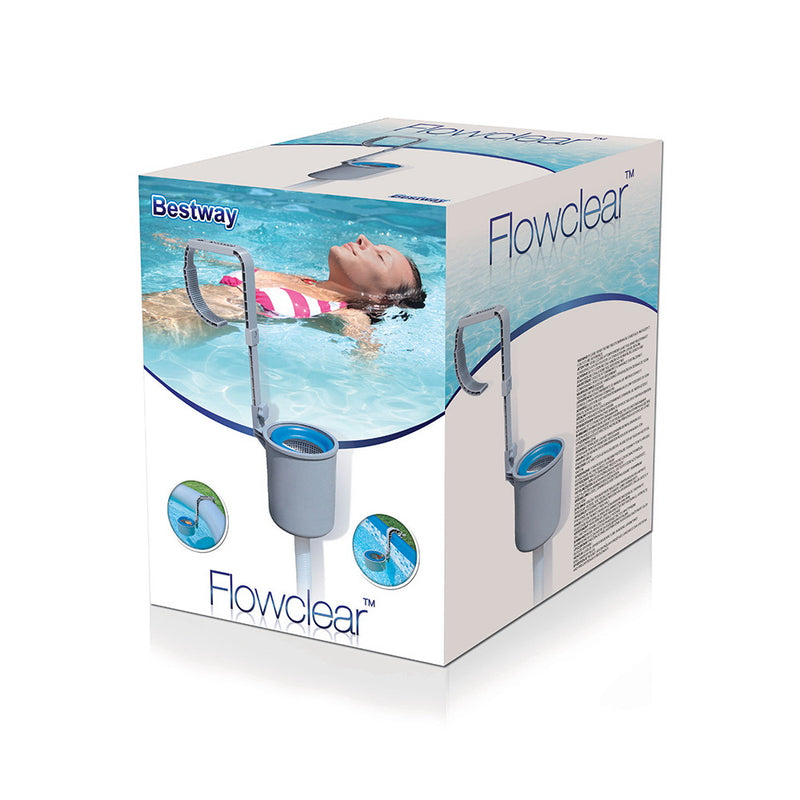 Bestway  Pool Surface Skimmer