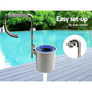 Bestway  Pool Surface Skimmer