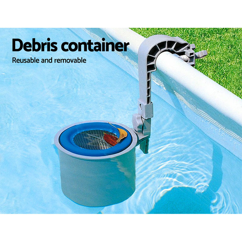 Bestway  Pool Surface Skimmer