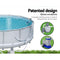 Bestway  Pool Surface Skimmer