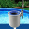 Bestway  Pool Surface Skimmer