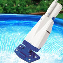 Bestway Above Ground Automatic Pool Cleaner - Coll Online