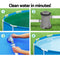 Bestway Swimming Above Ground  Pool Cleaner