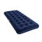 Bestway Air Bed Beds Inflatable Mattress Sleeping Camping Outdoor Single Size - Coll Online