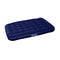 Bestway Double Size Inflatable Air Mattress - Navy - Coll Online