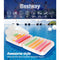 Bestway Floating Inflatable Float Floats Floaty Lounger Pool Bed Seat Toy Play