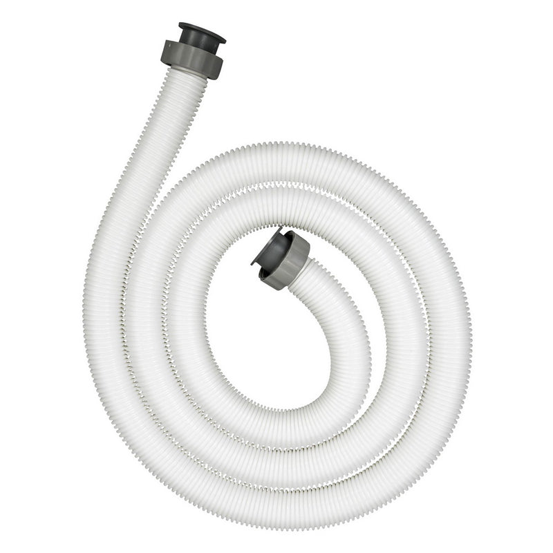 Bestway Hose Flowclear 38 mm Replacement Hose - 3 m Long - 58368