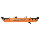 Bestway Hydro Force Kayak - Coll Online