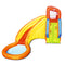 Bestway Inflatable Water Slide Park Jumping Castle Splash Toy Pool Playground - Coll Online