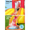 Bestway Inflatable Water Slide Park Jumping Castle Splash Toy Pool Playground - Coll Online
