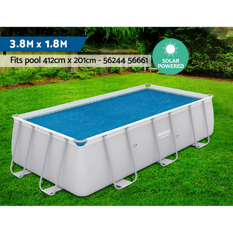 Bestway PVC Pool Cover