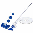 Bestway Pool Vacuum Cleaner Kit - Coll Online