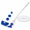 Bestway Pool Vacuum Cleaner Kit - Coll Online