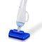 Bestway Pool Vacuum Cleaner Kit - Coll Online