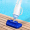 Bestway Pool Vacuum Cleaner Kit - Coll Online