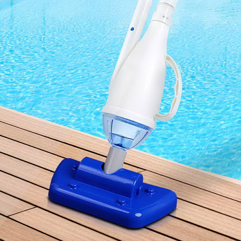 Bestway Pool Vacuum Cleaner Kit - Coll Online