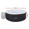 Bestway Inflatable Spa Pool Massage Hot Tub Portable Spa Outdoor Bath Pools